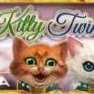 Review of the Kitty Twins Slot Game