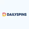 DailySpins Casino