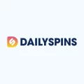 DailySpins Casino