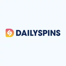 DailySpins Casino