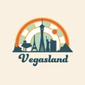 Vegasland Casino