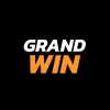 GrandWin Casino