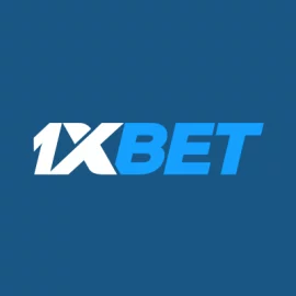 1xbet Casino