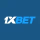 1xbet Casino