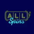 All Spins Casino