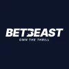 Bet Beast Casino