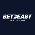 Bet Beast Casino