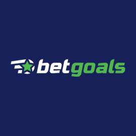 BetGoals Casino