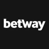 Betway Casino