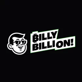 Billy Billion Casino