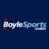 Boyle Sports Casino