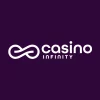 Infinity Casino