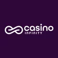 Infinity Casino