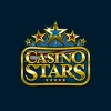 Casinostars Casino