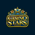 Casinostars Casino