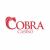 Cobra Casino