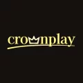 Crown Play Casino