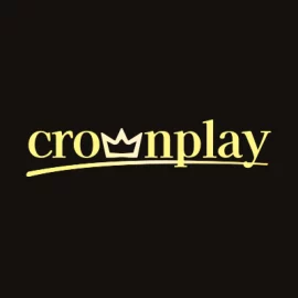 Crown Play Casino