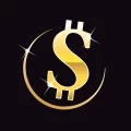 CryptoSlots Casino