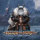 Escape The North