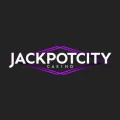 Jackpot City Casino