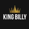 King Billy Casino