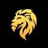 LionSpin Casino