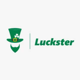 Luckster Casino