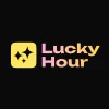 Lucky Hour Casino