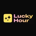 Lucky Hour Casino