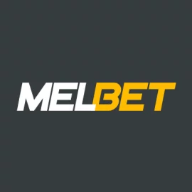 MelBet Casino