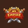 My Empire Casino