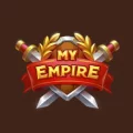 My Empire Casino