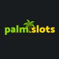 PalmSlots Casino