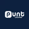 Punt Casino