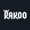 Rakoo Casino