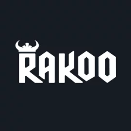 Rakoo Casino