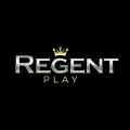 Regent Play Casino