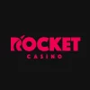 Rocket Casino