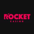 Rocket Casino