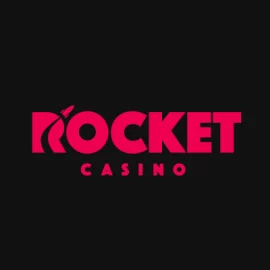 Rocket Casino