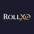 Rollxo Casino