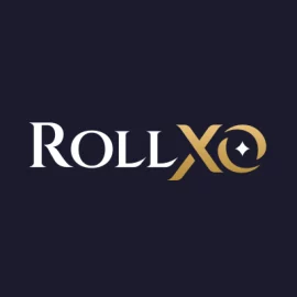 Rollxo Casino