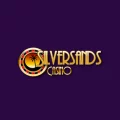 Silversands Casino