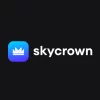 SkyCrown Casino