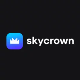 SkyCrown Casino