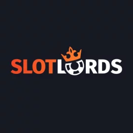 SlotLords Casino