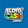 Slotocash Casino