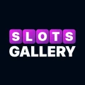 Slots Gallery Casino