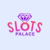 Slots Palace Casino